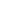 slide4-1